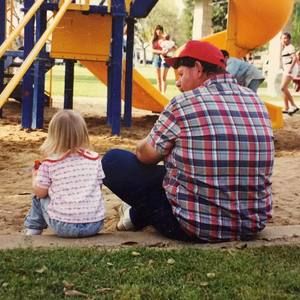 Meet your Posher, Marissa